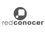 Tecnología Educativa, Aulas interactivas, Pizarrón Interactivo