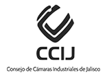 Tecnología Educativa, Aulas interactivas, Pizarrón Interactivo
