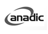 Tecnología Educativa, Aulas interactivas, Pizarrón Interactivo