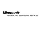 Tecnología Educativa, Aulas interactivas, Pizarrón Interactivo