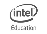 Tecnología Educativa, Aulas interactivas, Pizarrón Interactivo