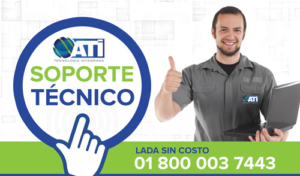 Tecnología Educativa, Aulas interactivas, Pizarrón Interactivo