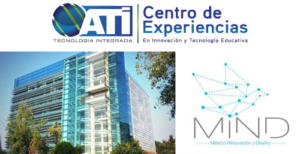 Guadalajara