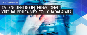 Tecnología Educativa, Aulas interactivas, Pizarrón Interactivo