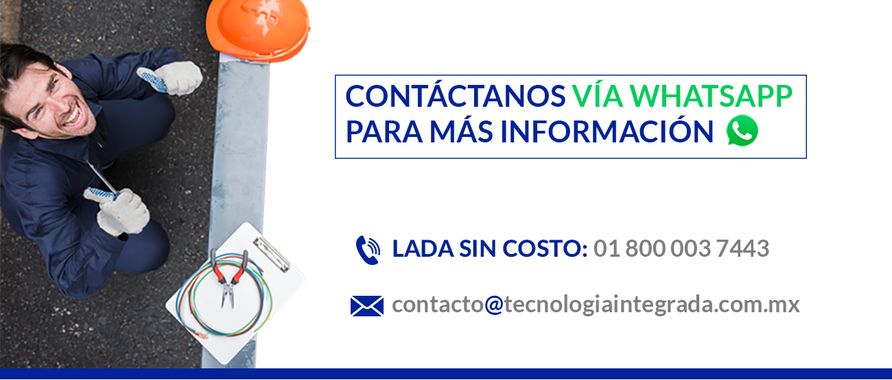 Tecnología Educativa, Aulas interactivas, Pizarrón Interactivo