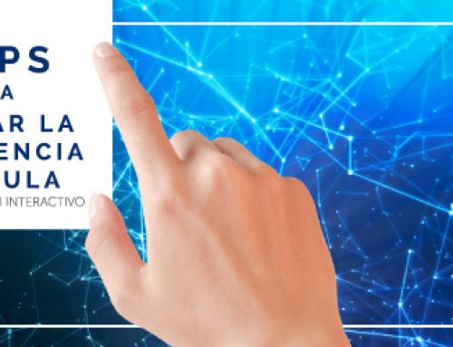 7 Tips para Mejorar la Experiencia en el Aula